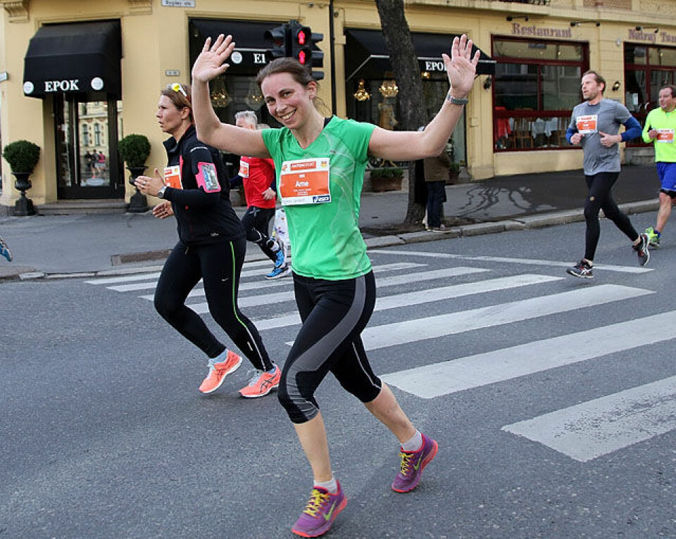 Sentrumsløpet: Smil til fotografen! SMIL_til_fotografen_Arne_IMG_5355.jpg
