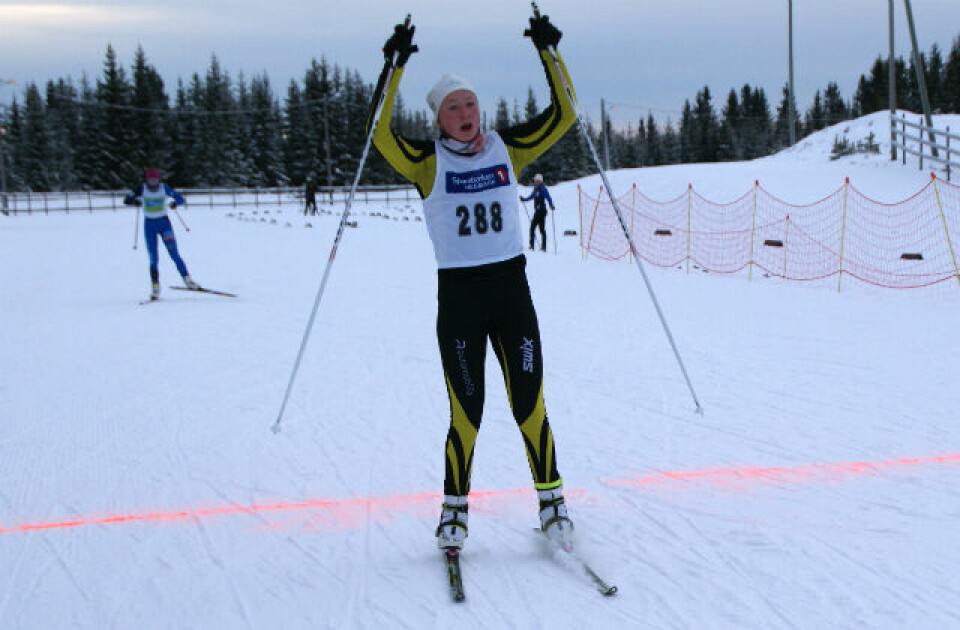 Tour-finale med jaktstart i fristil på Budor J16_vinner.jpg