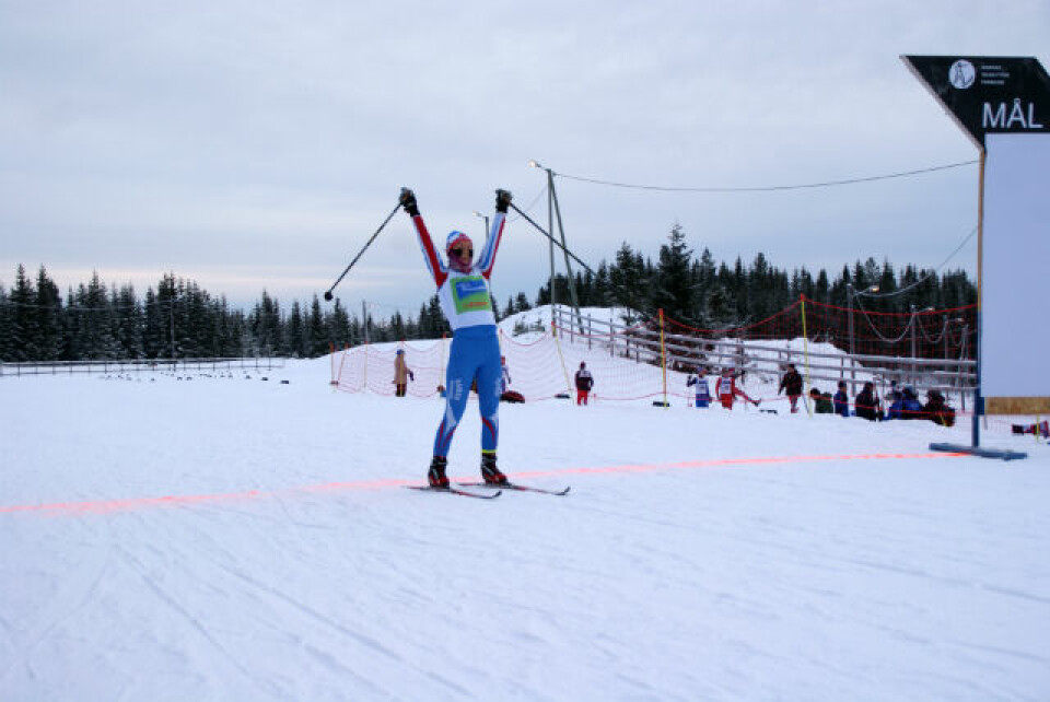 Tour-finale med jaktstart i fristil på Budor K17_vinner.jpg