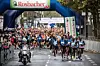 Mainova-Frankfurt-Marathon_Impressionen-36.-Mainova-Frankfurt-Marathon_ffmMarathon304240_-16702_640.jpg