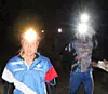 harry_ingress