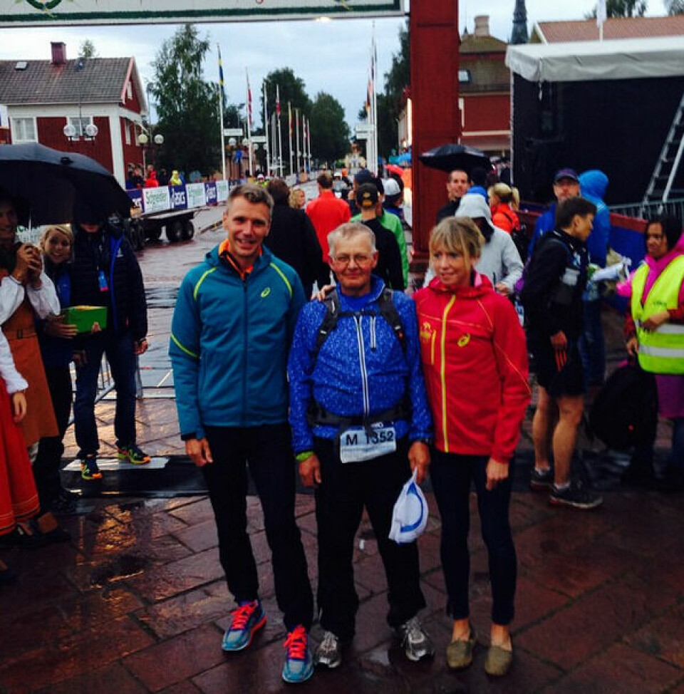 Jonas Buud vant Ultravasan, Gloria Vinstedt vant 45 km Heikki Mettälä.png
