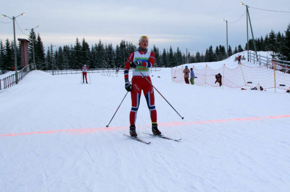 Tour-finale med jaktstart i fristil på Budor K18_vinner.jpg