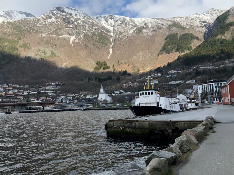Se hvem som har løpt Kondis virtuelle maraton- og ultraløp i april Grete_Lothe_ferge (1280x960).jpg