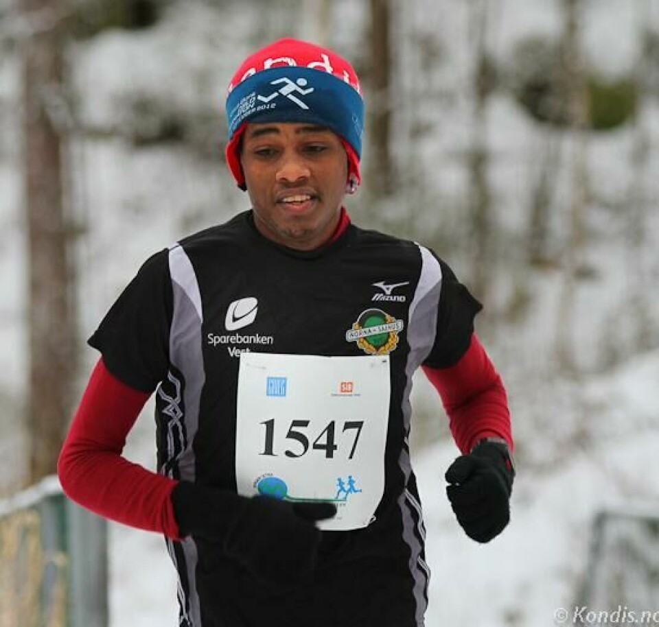 Mulugeta raskest på vinterføre IMG_5375-1-Mulugeta_Hulensaw_cropped_555x528