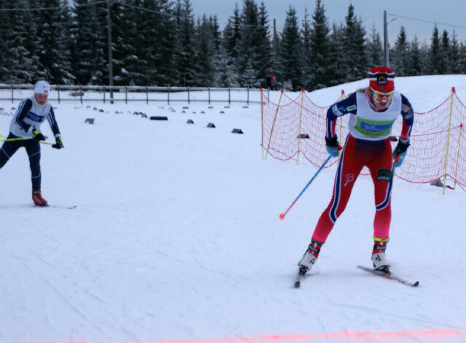 Tour-finale med jaktstart i fristil på Budor DS_vinner.jpg