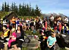 640_StemningsbildePremieutdeling_Foto_KariTonning