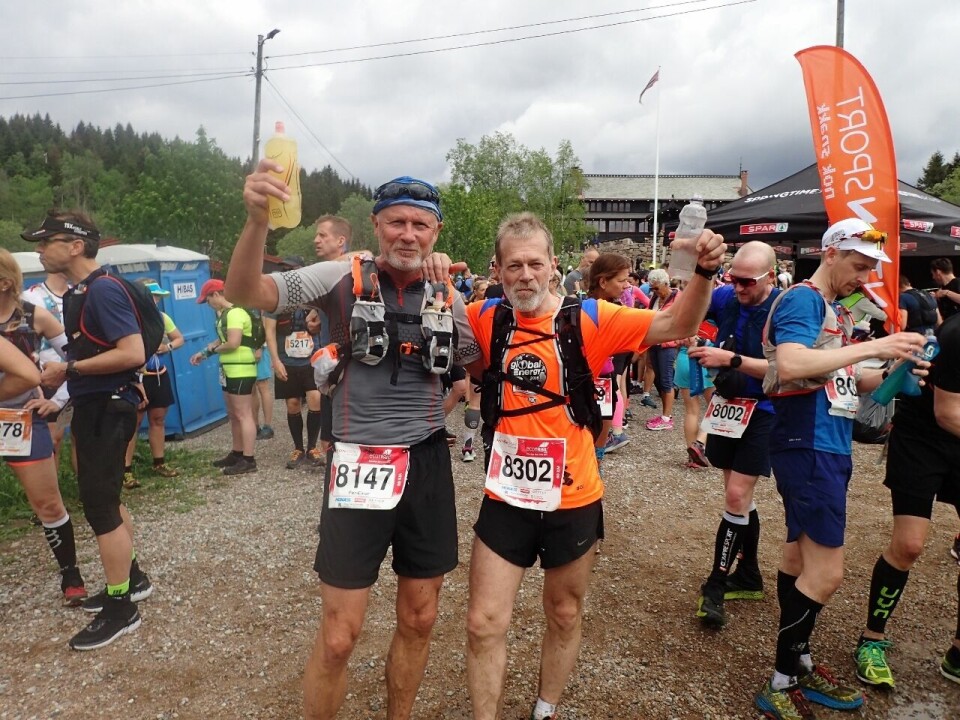 Stine Holager og Ola Skatvedt vant 80 km i rekordstort Ecotrail Oslo Per_Einar_Knut_Ivar_etter31km (1280x960).jpg