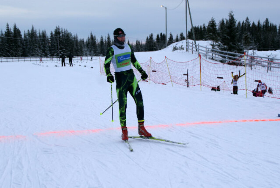 Tour-finale med jaktstart i fristil på Budor G16_vinner.jpg