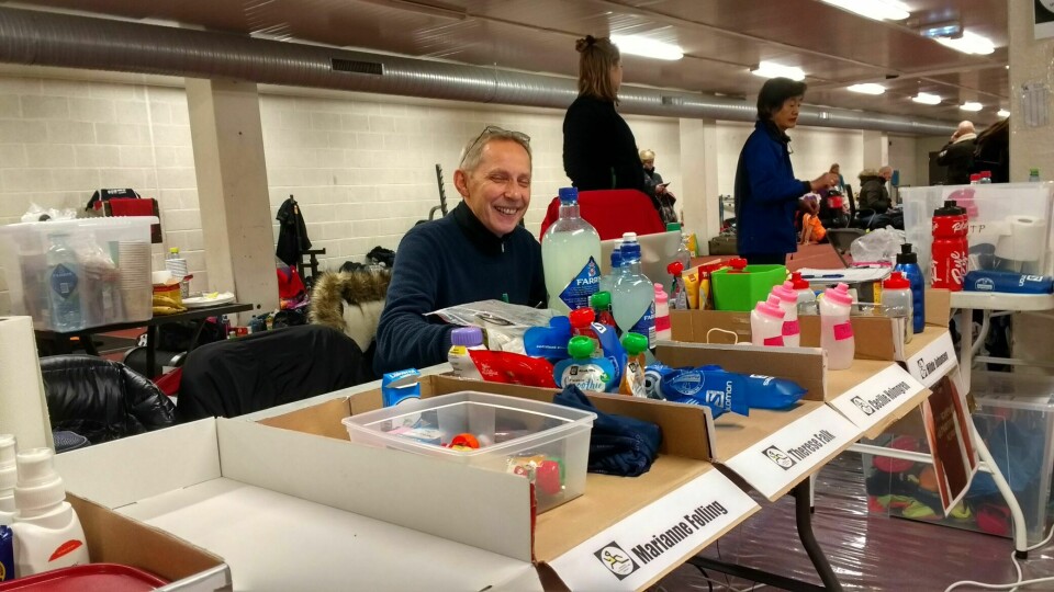Bislett ultrafestival - det første halve døgnet Nossum.jpg