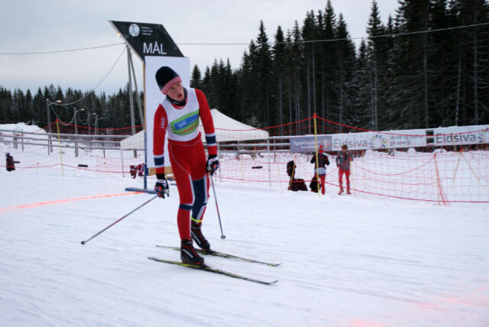 Tour-finale med jaktstart i fristil på Budor M17_vinner.jpg