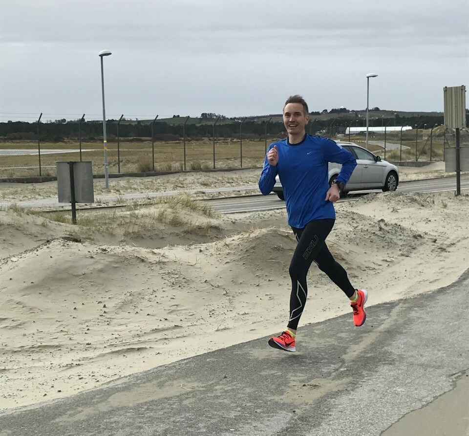 Se hvem som har løpt Kondis virtuelle maraton- og ultraløp i april Stig_Fjelldal_Flyplassen_Marathon 2020 (1280x1187).jpg