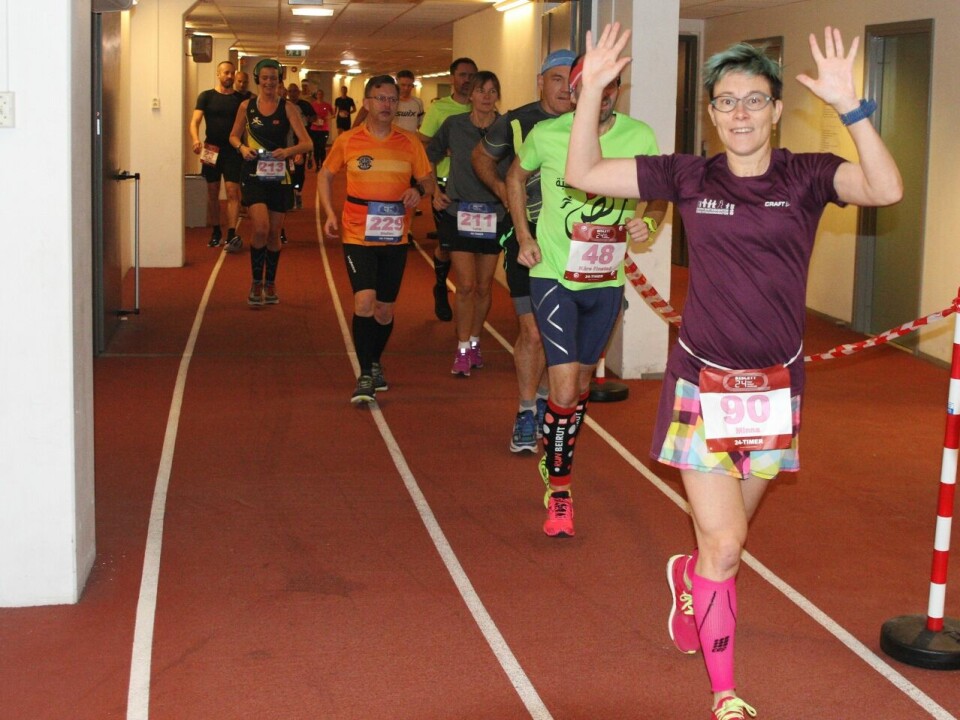 Bislett ultrafestival - det første halve døgnet IMG_3087_Minna (1280x959).jpg