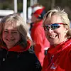 IngaLaami_Elisabeth_Winther