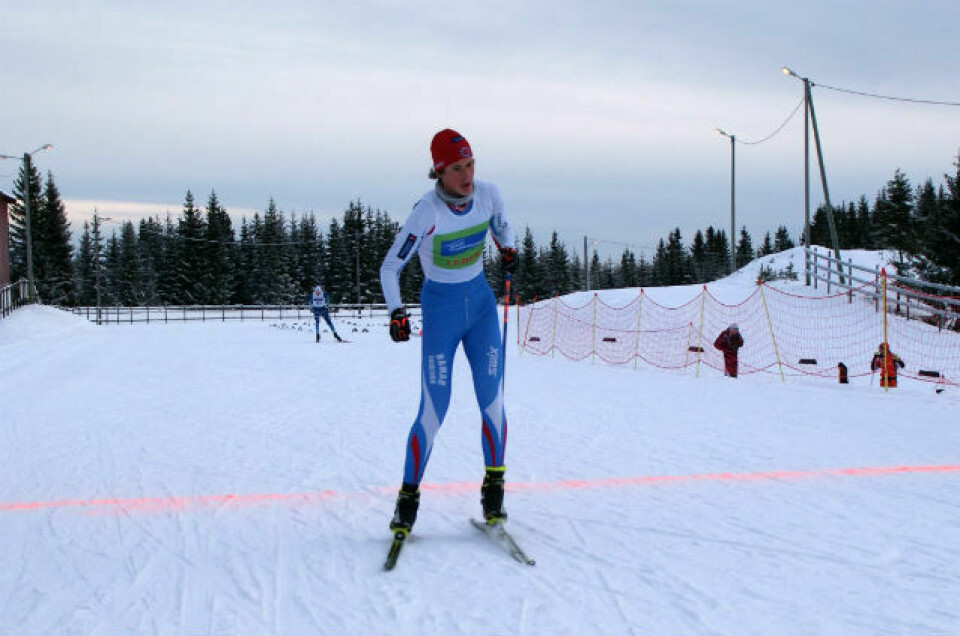 Tour-finale med jaktstart i fristil på Budor M18_vinner.jpg