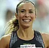 bislett2011ba_cropped_210x205
