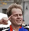Jon_Olsen_Oslo_Maraton_2009