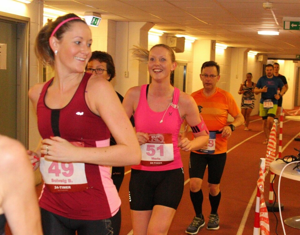 Bislett ultrafestival - det første halve døgnet IMG_3217_Solveig_Marie (1280x1005).jpg