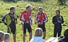 640_3bestesykkel_FotoADrageset