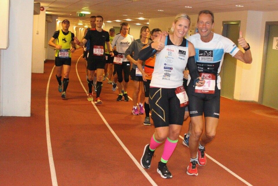 Bislett ultrafestival - det første halve døgnet IMG_3138_Nina_Ånund (1280x854).jpg