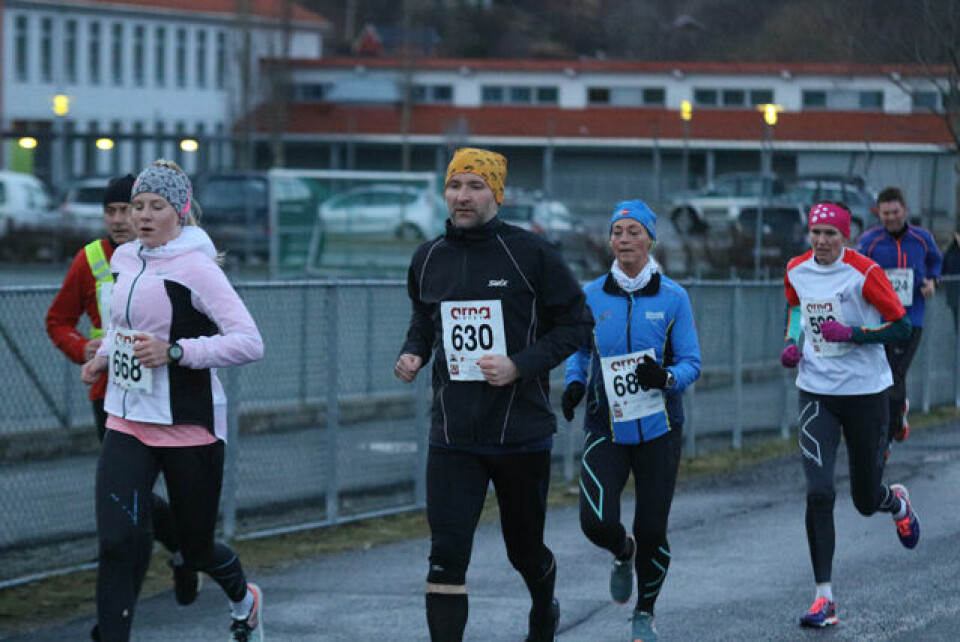 63 fullførte sesongens siste løp i Frikarusellen 1P1A5095.jpg