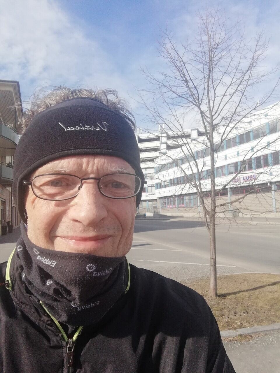 Se hvem som har løpt Kondis virtuelle maraton- og ultraløp i april Kristian_Waalen (960x1280).jpg