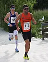 Trond_Kristiansen_foran_Matus_Vnencek_IMG_7740.jpg