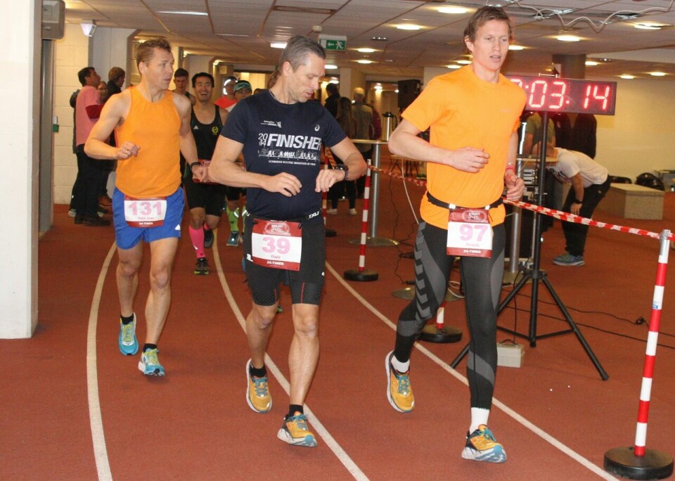 Bislett ultrafestival - det første halve døgnet IMG_3042_Odd-Ivar_Geir_Frank (1280x911).jpg