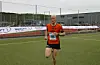 Strandamila og Midtbygdens halvmaraton 2018