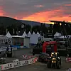 Brittet_0009_Rigg
