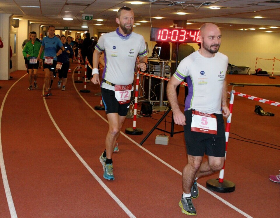 Bislett ultrafestival - det første halve døgnet IMG_3045_Kai-Rune_Thomas (1280x998).jpg