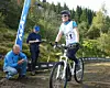 640_AnneBeritEide_FotoAndreas