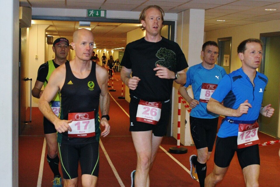 Bislett ultrafestival - det første halve døgnet IMG_3062_Kent_Fredrik_Rune (1280x856).jpg