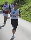 640_SolbjorgVedde_FotoAD