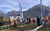 640_Maal_FotoEB