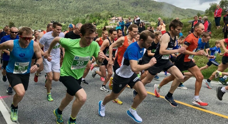 Folkefest for Røthe og 624 andre deltagere på Ølmedal Rundt IMG_1677 (1280x696).jpg