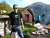 640_Grilling_FotoAndreasDrageset