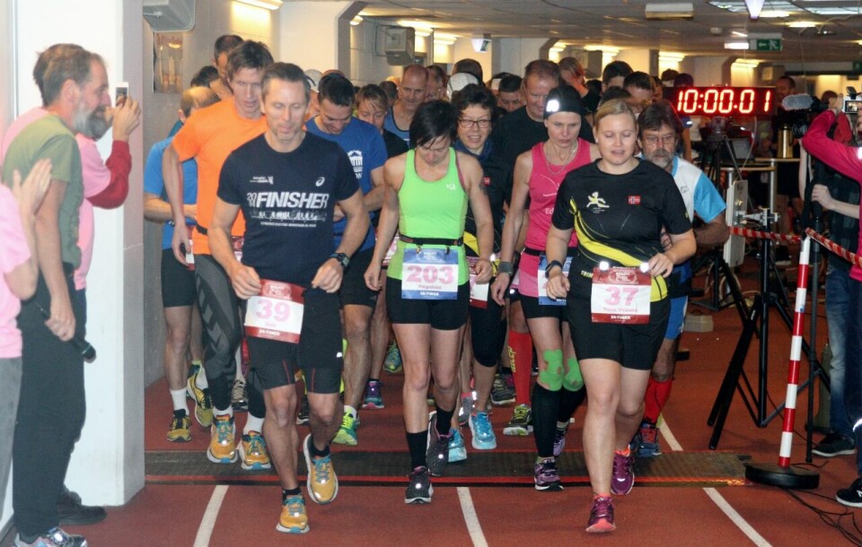 Bislett ultrafestival - det første halve døgnet IMG_3022_starten (1280x811).jpg