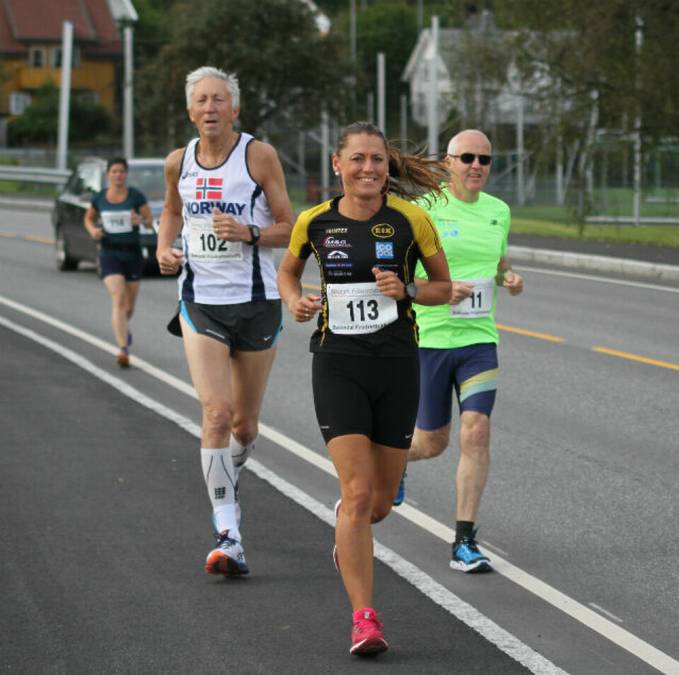 Espen Eik seiret i Sokndal halvmaraton Gunn_Seglem_IMG_0666.jpg