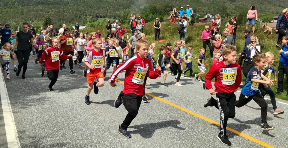 Folkefest for Røthe og 624 andre deltagere på Ølmedal Rundt IMG_1695 (1280x660).jpg