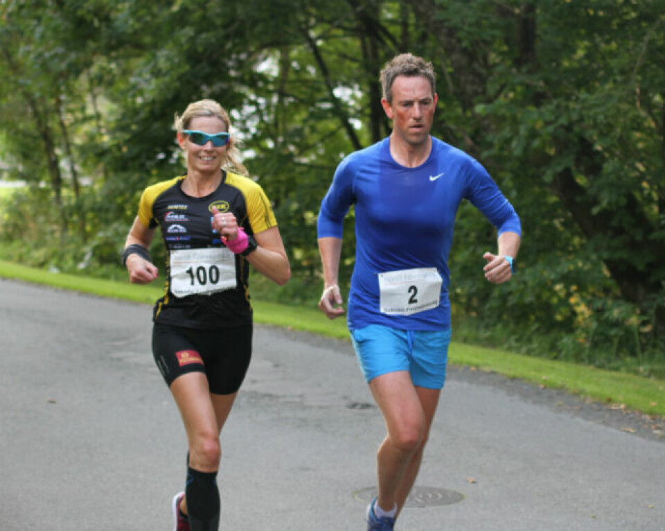 Espen Eik seiret i Sokndal halvmaraton Thomas_sleveland_IMG_0708.jpg