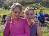 640_EmmaSunde_MaleneEide_FotoErikBrendefur