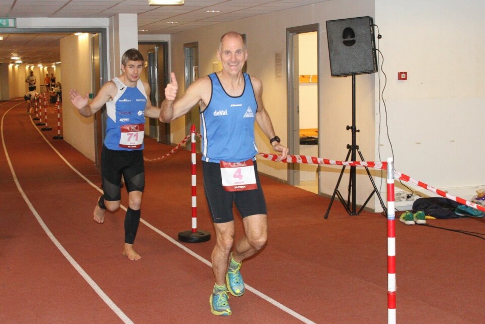 Bislett ultrafestival - det første halve døgnet IMG_3059_barfotLars_Jesper (1280x854).jpg