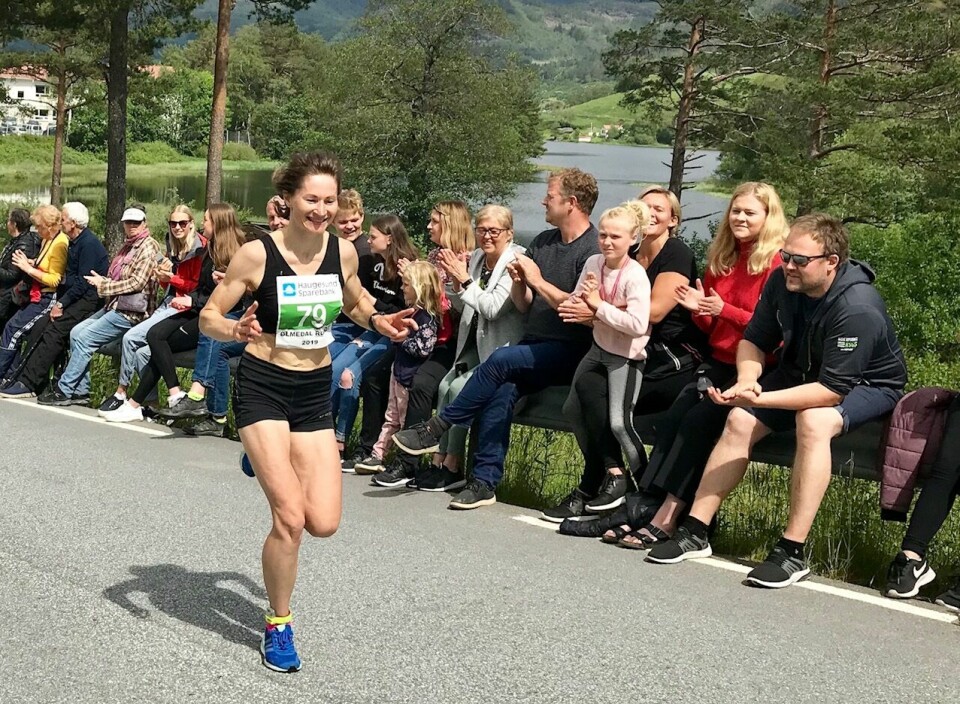 Folkefest for Røthe og 624 andre deltagere på Ølmedal Rundt IMG_1723 (1280x937).jpg