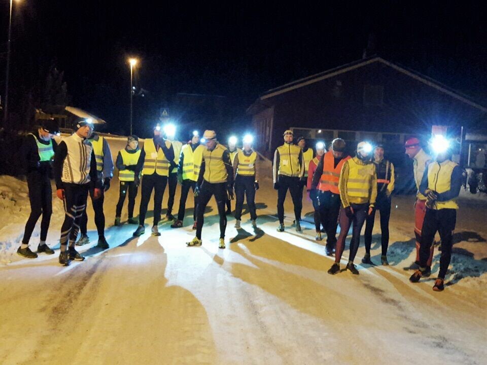 Snøføre og julestemning i Snøkuten Kaashgarunden_desember_julekutklare.jpeg