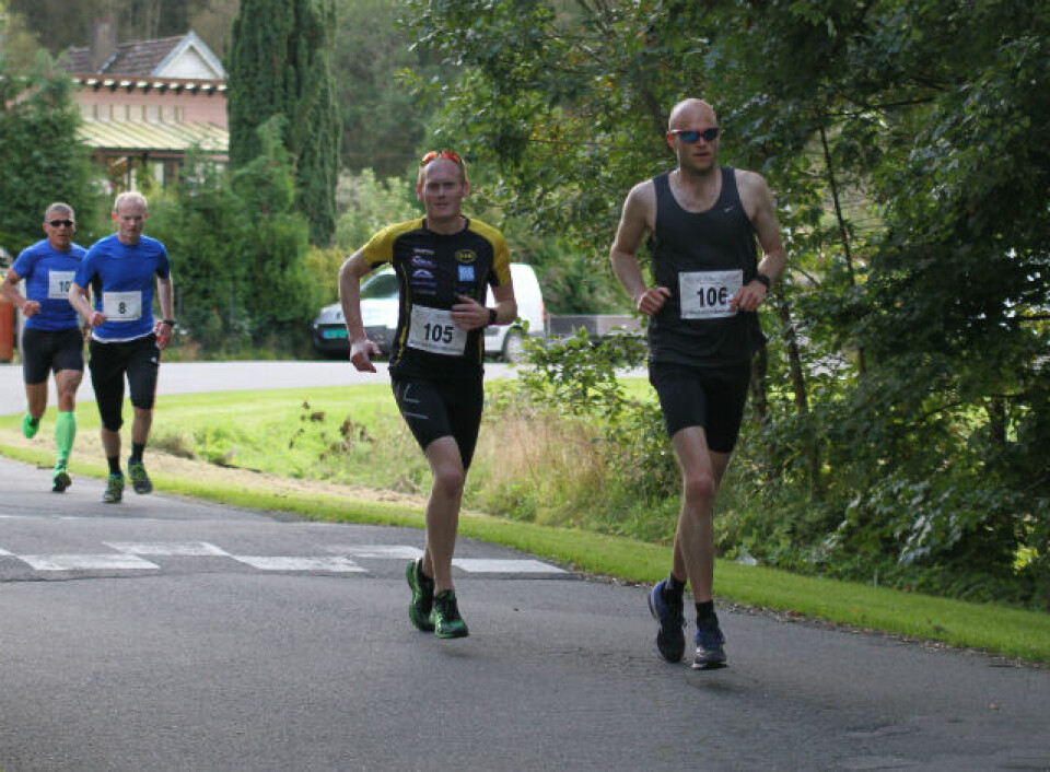 Espen Eik seiret i Sokndal halvmaraton Espen_eik_IMG_0692.jpg