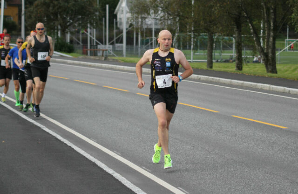 Espen Eik seiret i Sokndal halvmaraton Thomas_HetlandIMG_0643.jpg
