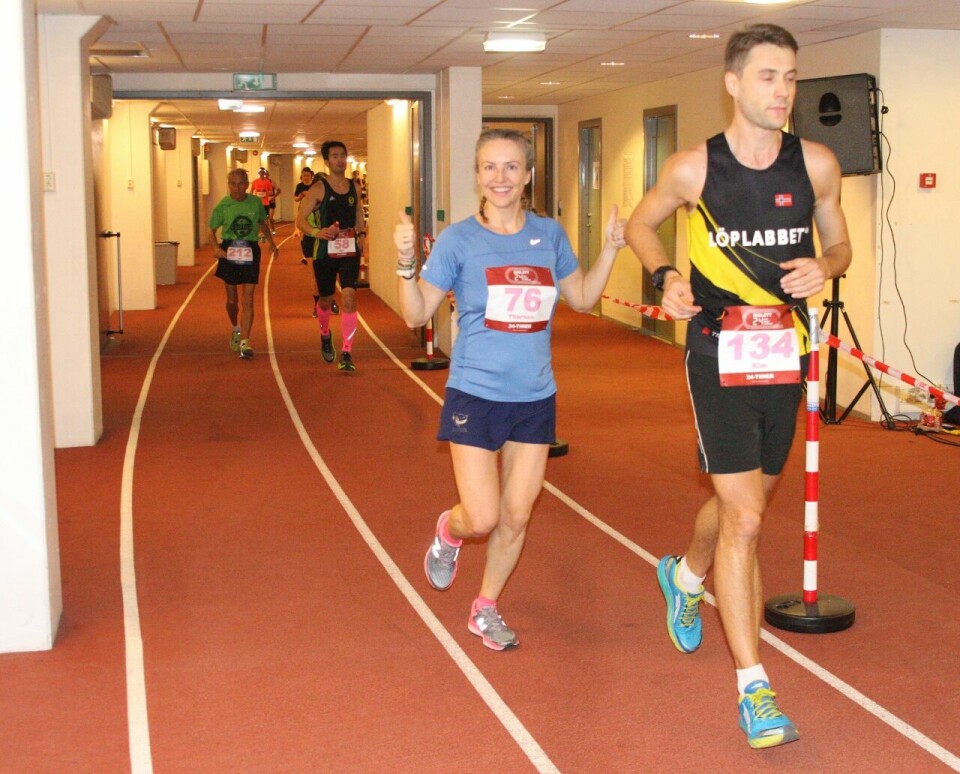 Bislett ultrafestival - det første halve døgnet IMG_3182_Therese_Kim (1280x1032).jpg