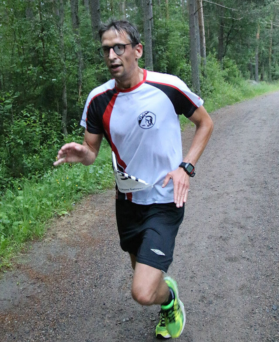 Gresslien og Bennett vant St. Hansgaloppen Per_Richard_Iversen_IMG_9645.jpg