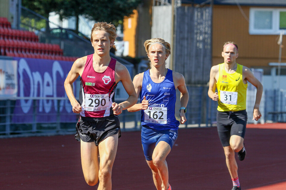 Moa Abounnachat Bollerød tok seieren greit på 800 meter også 3J6A9113.jpg